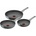 Tefal C4279132 3 ks
