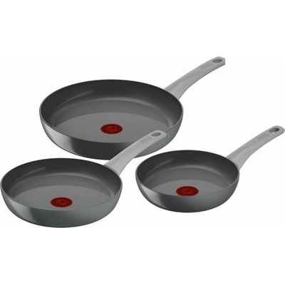 Tefal C4279132 3 ks