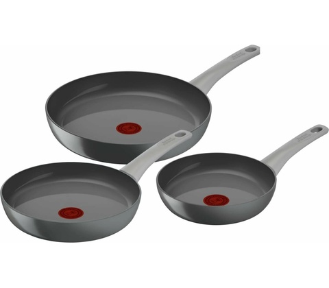 Tefal C4279132 3 ks