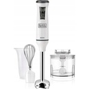 Black & Decker BXHB600E
