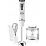 Black & Decker BXHB600E