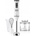 Black & Decker BXHB600E