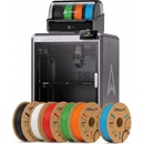 Creality K2 Plus Combo