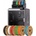 Creality K2 Plus Combo