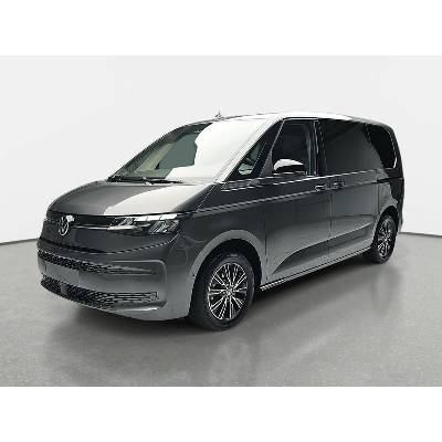 Volkswagen T7 Multivan 2.0 TDI DSG 110 kW