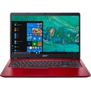 Acer Aspire 5 NX.H5AEC.001