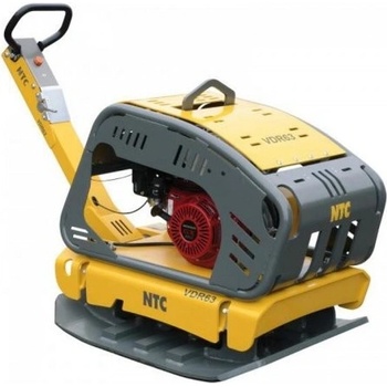 NTC VDR 75HE