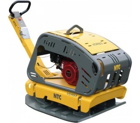 NTC VDR 75HE