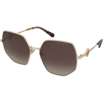 Marc Jacobs MARC 730 S 06J