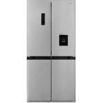 Finlux FXCA FD620PUREBDF Хладилници