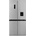 Finlux FXCA FD620PUREBDF
