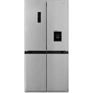 Finlux FXCA FD620PUREBDF Хладилници