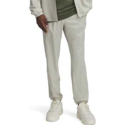 Under Armour UA Vibe Woven Jogger 1386557-289