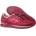 Asics Маратонки ASICS GEL-Lyte Evo