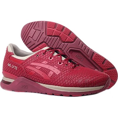 Asics Маратонки ASICS GEL-Lyte Evo