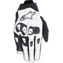 Alpinestars SP-7
