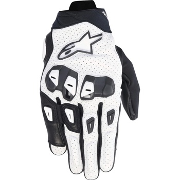 Alpinestars SP-7