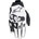 Alpinestars SP-7