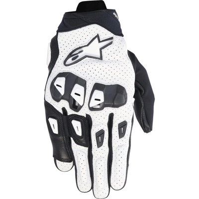 Alpinestars SP-7