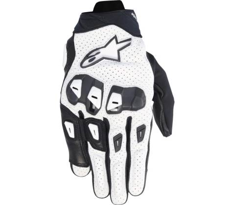 Alpinestars SP-7