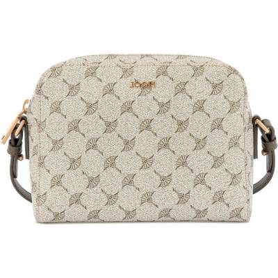 Joop! Mazzolino Crossbody taška 21 cm