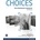 Choices Pre-Intermediate Workbook a Audio CD Pack
