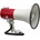 Proline MP-500HS