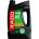 XADO 23304 Rally Sport SL/CF 10W-60 5 l