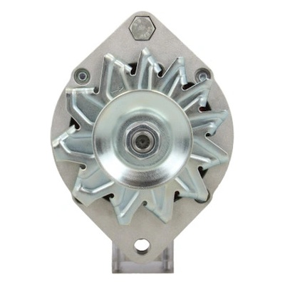 Alternátor Fiat 55A MG258 Mahle New