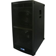 Megaton ND215