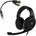 Sennheiser PC 360