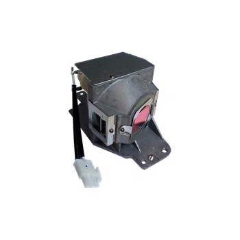 Lampa do projektora VIEWSONIC RLC-079, diamond lampa vrátane modulu