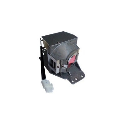 Lampa do projektora VIEWSONIC RLC-079, diamond lampa vrátane modulu