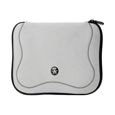 Pouzdro Crumpler TG15-005 15'' silver