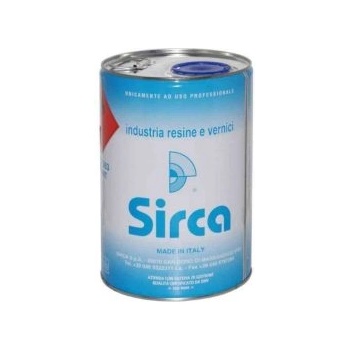 Sirca OW1FG - воден грунд-лак за паркет (4984)