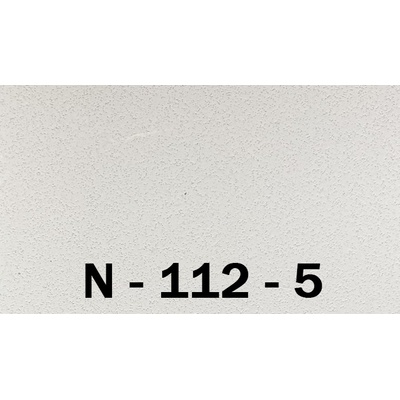 Het W-Grund Impuls 12 kg N - 112 - 5