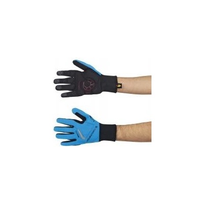 Northwave Power LF black/blue