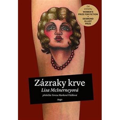 Zázraky krve