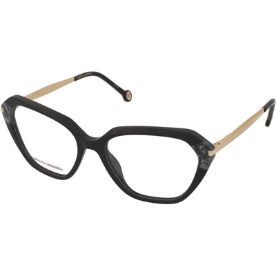 Carolina Herrera HER0349 807