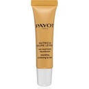 Payot Nutricia Baume Lèvres balzám na rty 15 ml