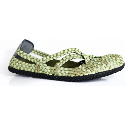 Rock Spring FREE LAND OLIVE