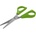 Spro Nožnice C-Tec Braid Scissors