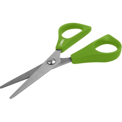 Spro Nožnice C-Tec Braid Scissors