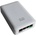 Cisco CBW145AC-E