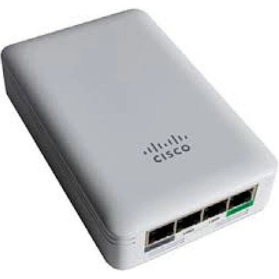Cisco CBW145AC-E