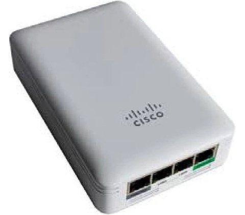 Cisco CBW145AC-E