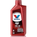 Valvoline MaxLife C3 5W-30 1 l