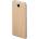 Nokia Ms lumia 650 flip cvr lgh wood (650bwl / 919)