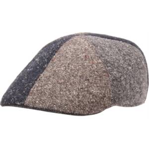  Мъжки каскет HatYou CP2561