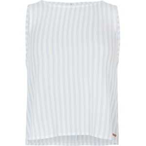 O'Neill Beach top m